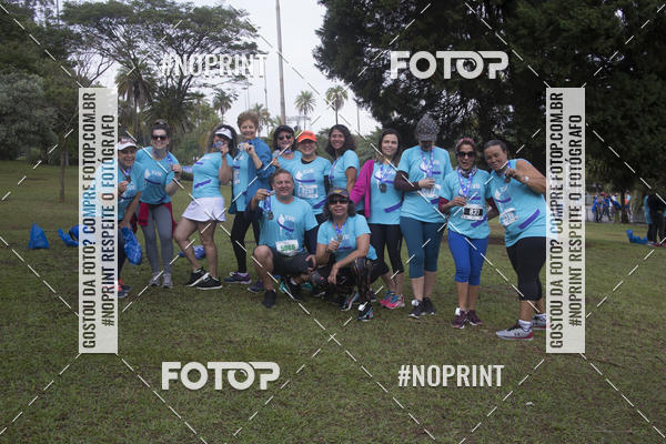 Buy your photos of the eventTrofu da Independncia 10KM - Equipe ASI on Fotop