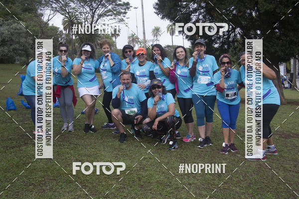Buy your photos of the eventTrofu da Independncia 10KM - Equipe ASI on Fotop