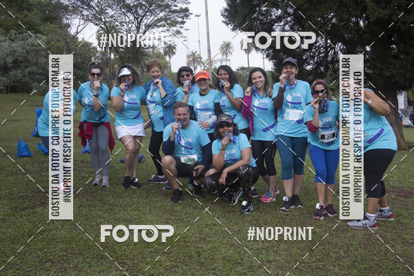 Buy your photos of the eventTrofu da Independncia 10KM - Equipe ASI on Fotop