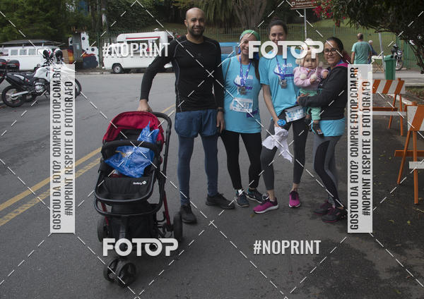Buy your photos of the eventTrofu da Independncia 10KM - Equipe ASI on Fotop