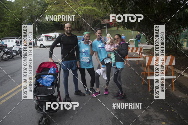 Buy your photos of the eventTrofu da Independncia 10KM - Equipe ASI on Fotop