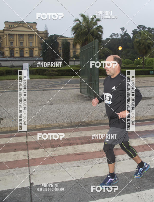 Buy your photos of the eventTrofu da Independncia 10KM - Equipe ASI on Fotop