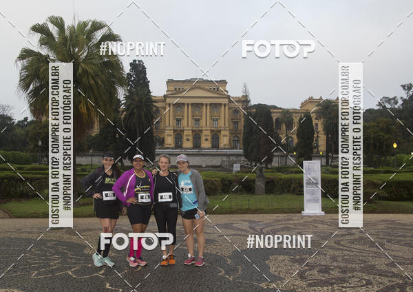Buy your photos of the eventTrofu da Independncia 10KM - Equipe ASI on Fotop
