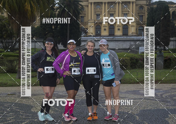 Buy your photos of the eventTrofu da Independncia 10KM - Equipe ASI on Fotop