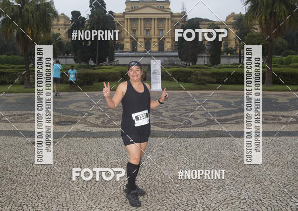 Buy your photos of the eventTrofu da Independncia 10KM - Equipe ASI on Fotop