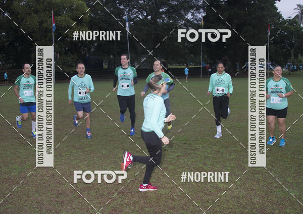 Buy your photos of the eventTrofu da Independncia 10KM - Equipe ASI on Fotop