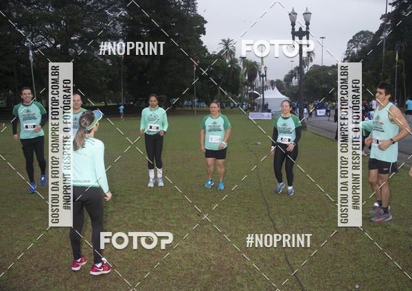 Buy your photos of the eventTrofu da Independncia 10KM - Equipe ASI on Fotop