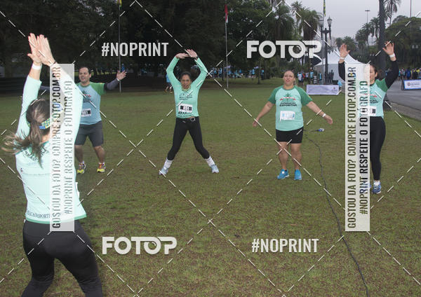 Buy your photos of the eventTrofu da Independncia 10KM - Equipe ASI on Fotop