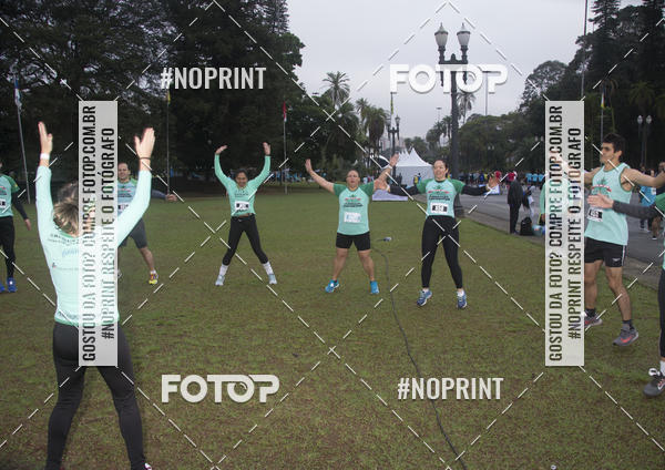 Buy your photos of the eventTrofu da Independncia 10KM - Equipe ASI on Fotop