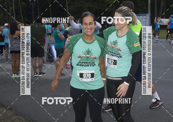 Buy your photos of the eventTrofu da Independncia 10KM - Equipe ASI on Fotop