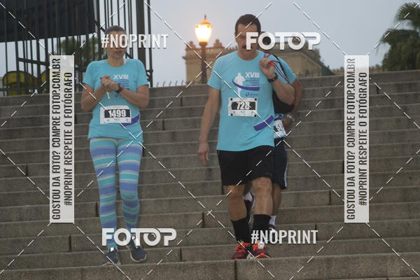 Buy your photos of the eventTrofu da Independncia 10KM - Equipe ASI on Fotop