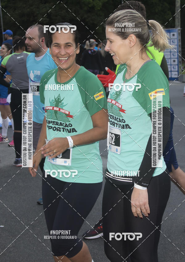 Buy your photos of the eventTrofu da Independncia 10KM - Equipe ASI on Fotop