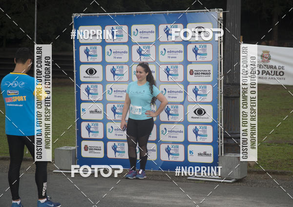 Buy your photos of the eventTrofu da Independncia 10KM - Equipe ASI on Fotop