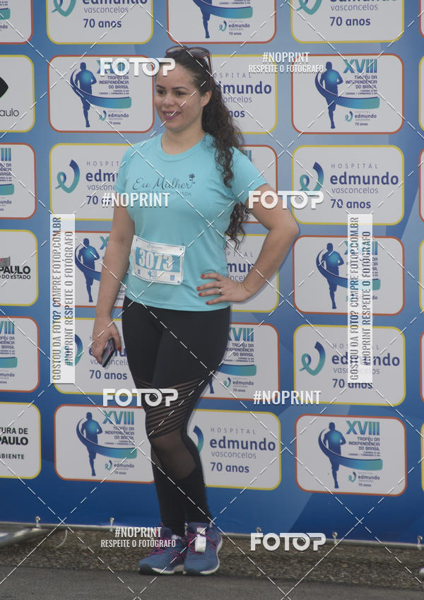 Buy your photos of the eventTrofu da Independncia 10KM - Equipe ASI on Fotop