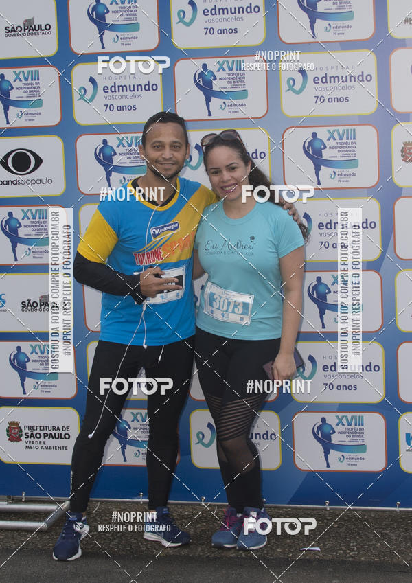 Buy your photos of the eventTrofu da Independncia 10KM - Equipe ASI on Fotop