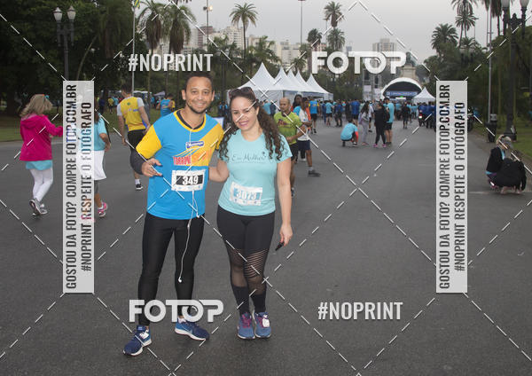 Buy your photos of the eventTrofu da Independncia 10KM - Equipe ASI on Fotop