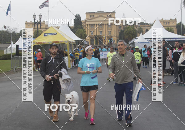 Buy your photos of the eventTrofu da Independncia 10KM - Equipe ASI on Fotop