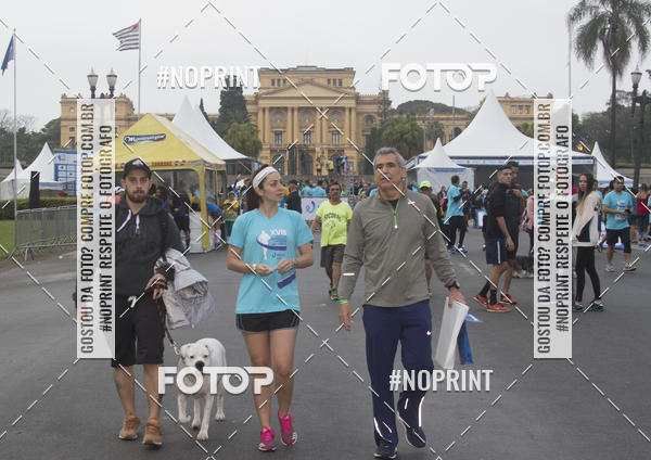 Buy your photos of the eventTrofu da Independncia 10KM - Equipe ASI on Fotop
