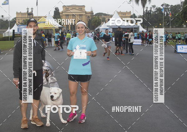 Buy your photos of the eventTrofu da Independncia 10KM - Equipe ASI on Fotop