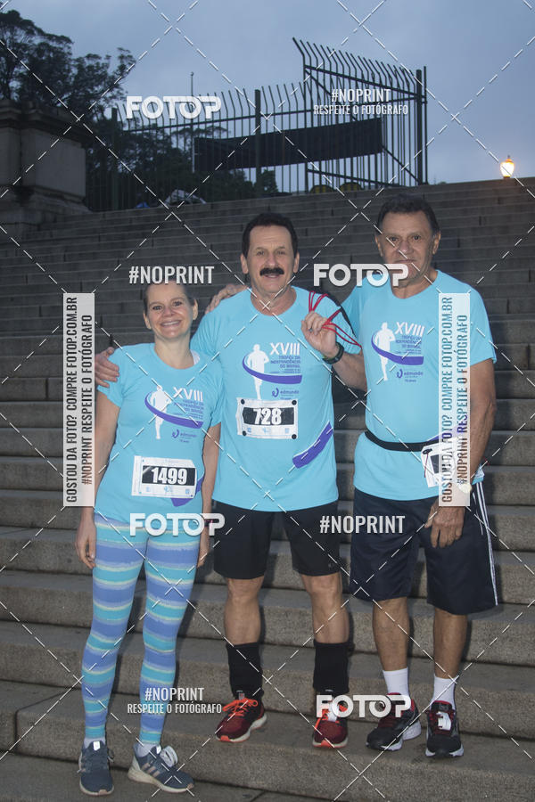 Buy your photos of the eventTrofu da Independncia 10KM - Equipe ASI on Fotop