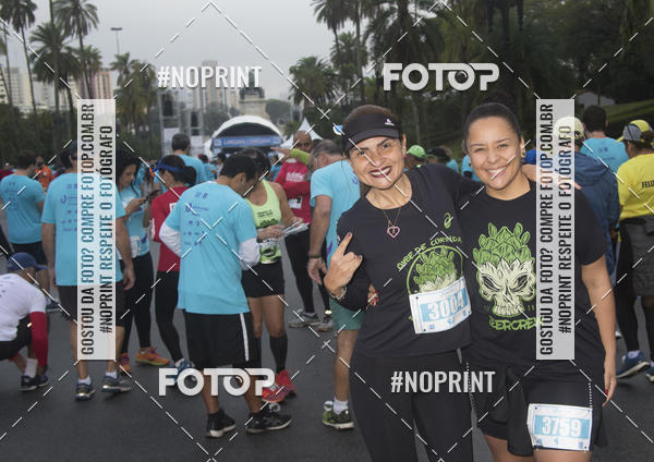Buy your photos of the eventTrofu da Independncia 10KM - Equipe ASI on Fotop