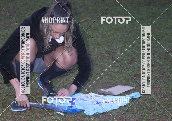 Buy your photos of the eventTrofu da Independncia 10KM - Equipe ASI on Fotop