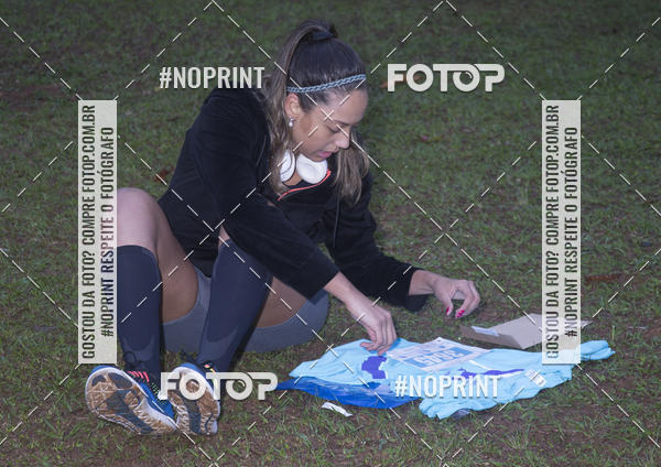 Buy your photos of the eventTrofu da Independncia 10KM - Equipe ASI on Fotop