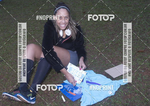 Buy your photos of the eventTrofu da Independncia 10KM - Equipe ASI on Fotop