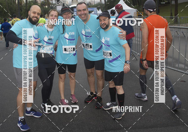 Buy your photos of the eventTrofu da Independncia 10KM - Equipe ASI on Fotop