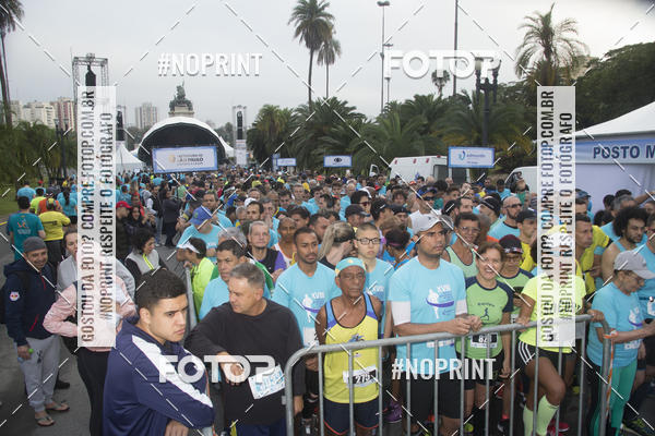 Buy your photos of the eventTrofu da Independncia 10KM - Equipe ASI on Fotop