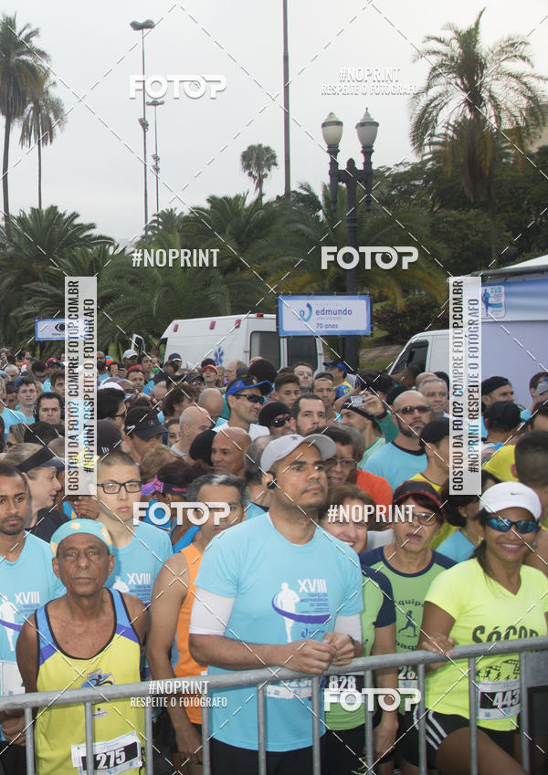 Buy your photos of the eventTrofu da Independncia 10KM - Equipe ASI on Fotop