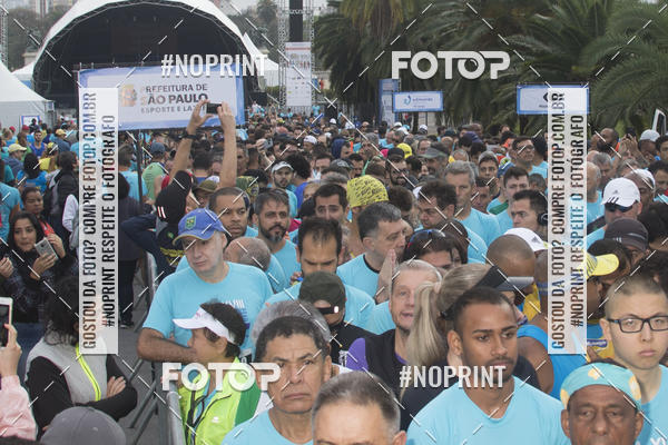Buy your photos of the eventTrofu da Independncia 10KM - Equipe ASI on Fotop