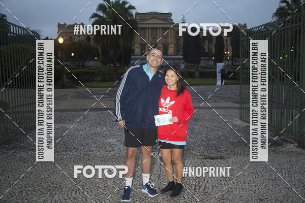 Buy your photos of the eventTrofu da Independncia 10KM - Equipe ASI on Fotop