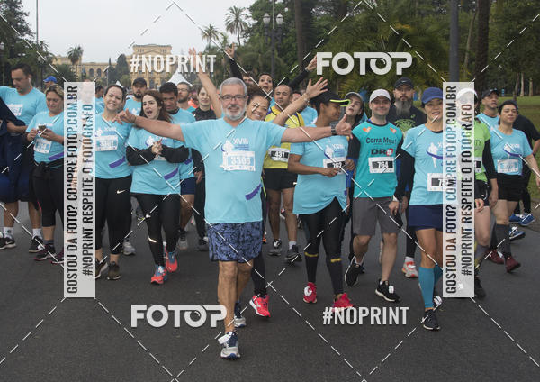 Buy your photos of the eventTrofu da Independncia 10KM - Equipe ASI on Fotop