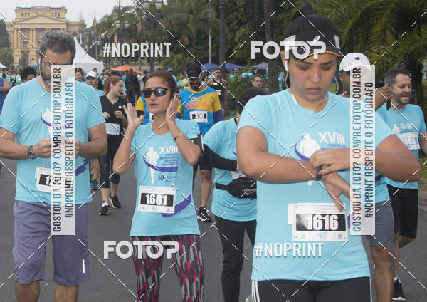 Buy your photos of the eventTrofu da Independncia 10KM - Equipe ASI on Fotop
