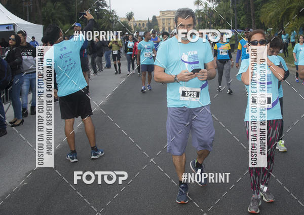 Buy your photos of the eventTrofu da Independncia 10KM - Equipe ASI on Fotop