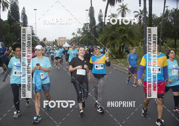 Buy your photos of the eventTrofu da Independncia 10KM - Equipe ASI on Fotop