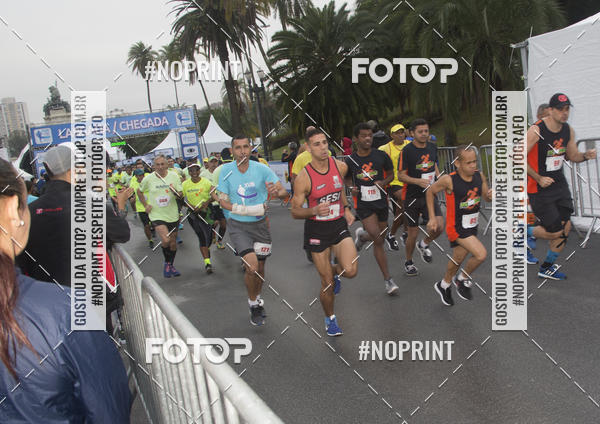 Buy your photos of the eventTrofu da Independncia 10KM - Equipe ASI on Fotop