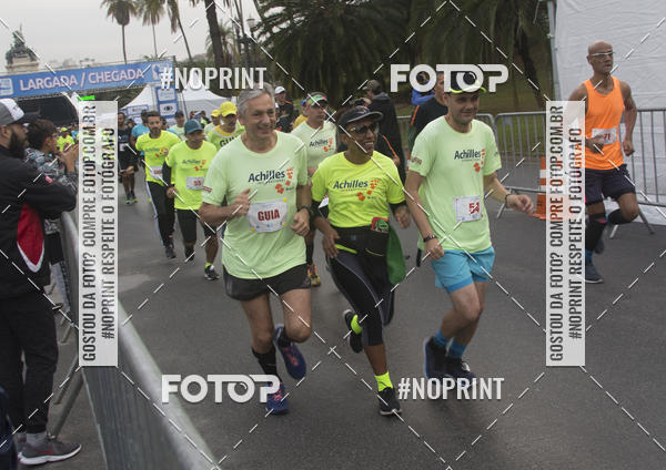 Buy your photos of the eventTrofu da Independncia 10KM - Equipe ASI on Fotop
