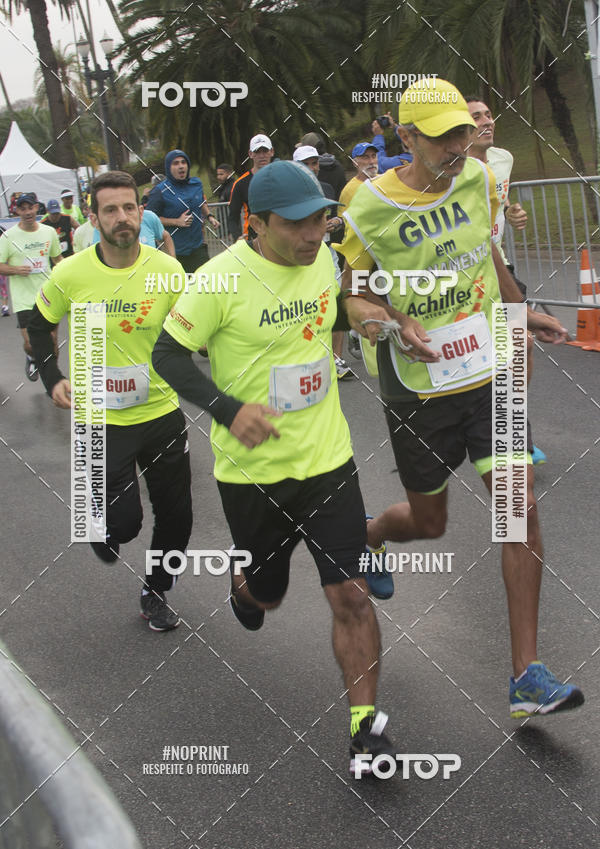 Buy your photos of the eventTrofu da Independncia 10KM - Equipe ASI on Fotop