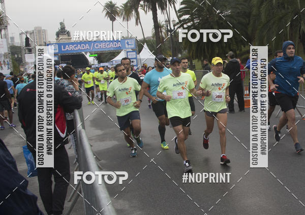 Buy your photos of the eventTrofu da Independncia 10KM - Equipe ASI on Fotop
