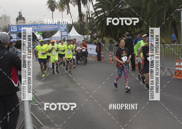 Buy your photos of the eventTrofu da Independncia 10KM - Equipe ASI on Fotop