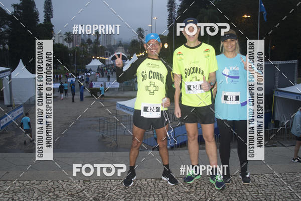 Buy your photos of the eventTrofu da Independncia 10KM - Equipe ASI on Fotop