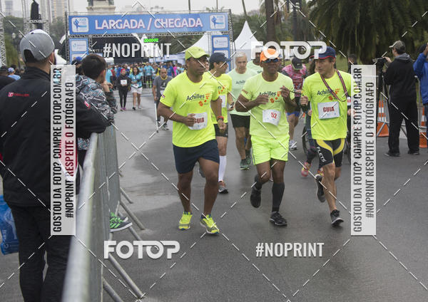 Buy your photos of the eventTrofu da Independncia 10KM - Equipe ASI on Fotop