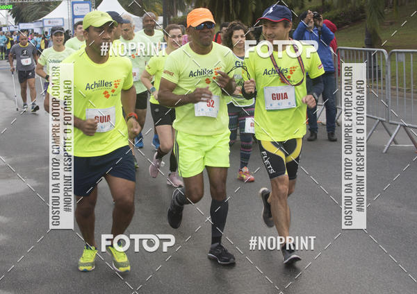 Buy your photos of the eventTrofu da Independncia 10KM - Equipe ASI on Fotop