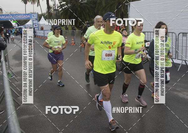 Buy your photos of the eventTrofu da Independncia 10KM - Equipe ASI on Fotop