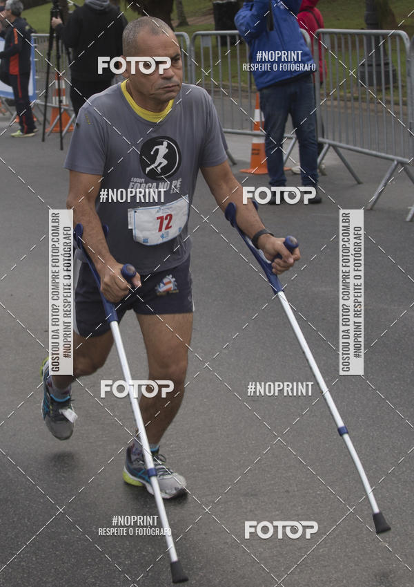 Buy your photos of the eventTrofu da Independncia 10KM - Equipe ASI on Fotop