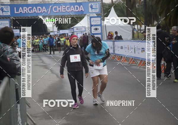 Buy your photos of the eventTrofu da Independncia 10KM - Equipe ASI on Fotop