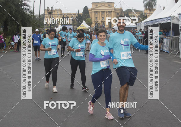 Buy your photos of the eventTrofu da Independncia 10KM - Equipe ASI on Fotop