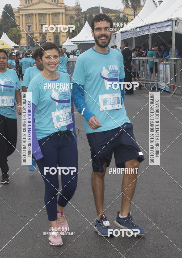 Buy your photos of the eventTrofu da Independncia 10KM - Equipe ASI on Fotop